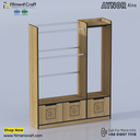 Aynor-Alna । COV4-002