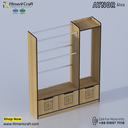 Aynor-Alna । COV4-002