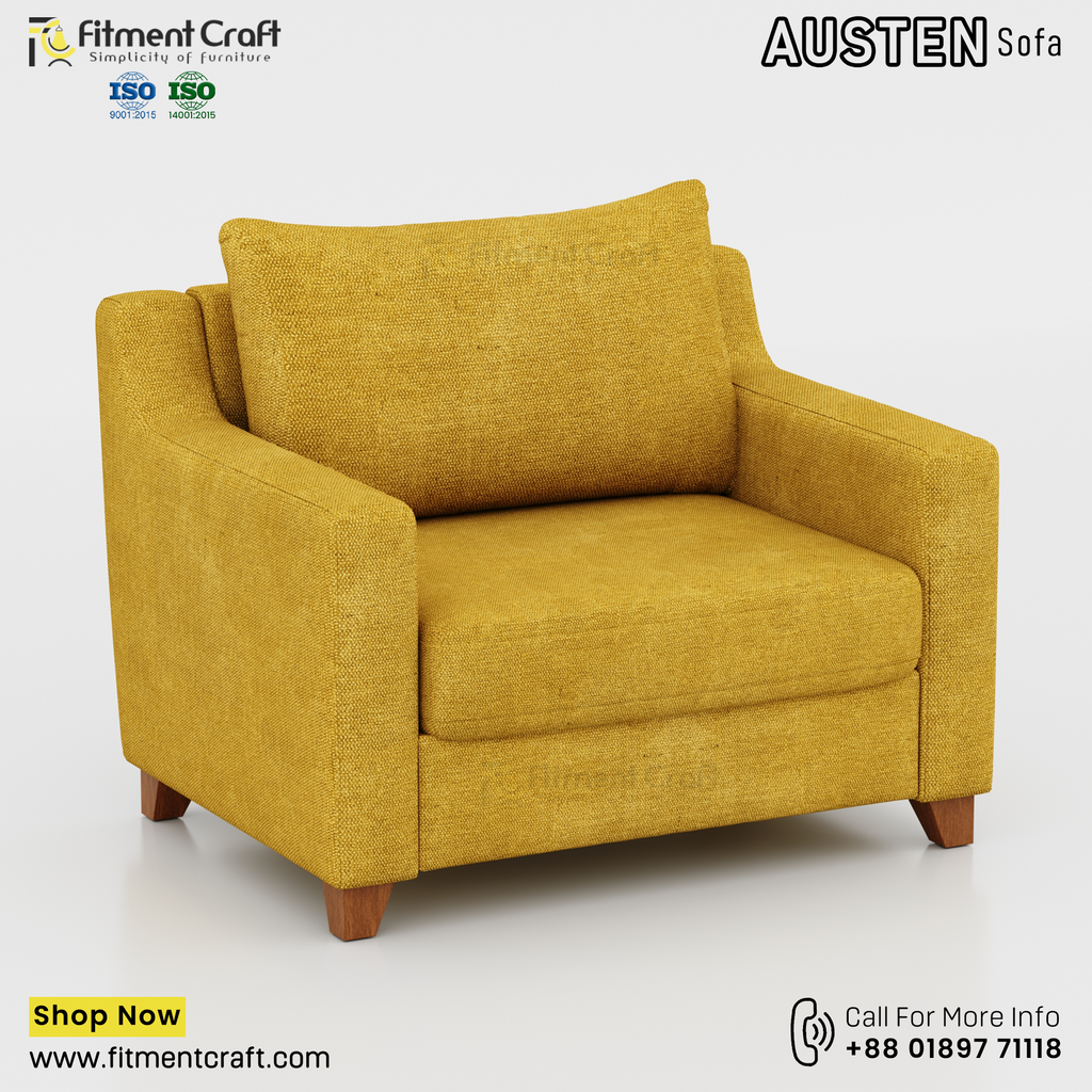 Frolic-sofa। HSV2-0024