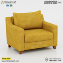 Frolic-sofa। HSV2-0024