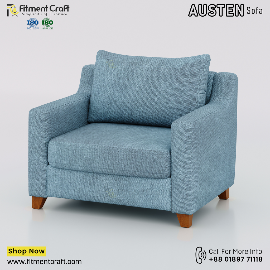 Frolic-sofa। HSV2-0024