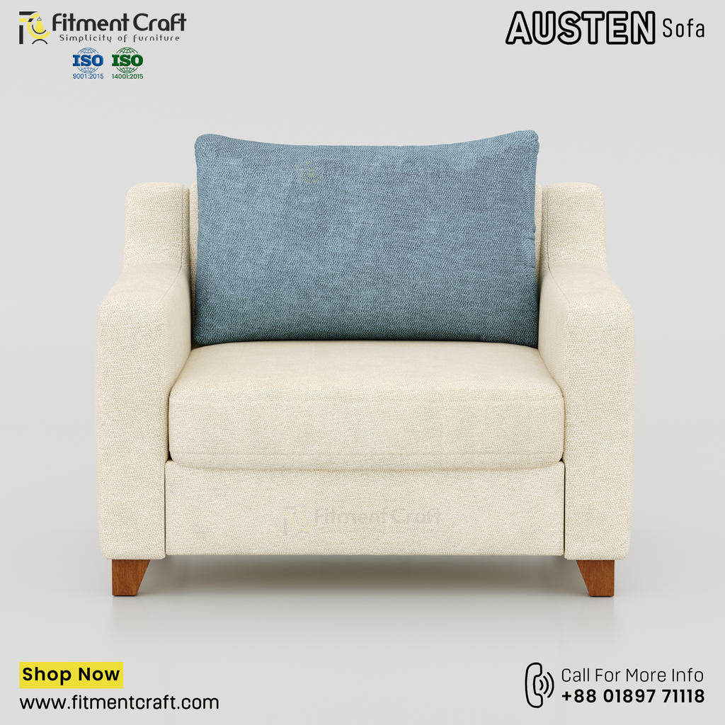 Frolic-sofa। HSV2-0024