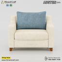 Frolic-sofa। HSV2-0024