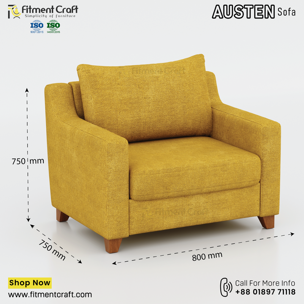 Austen-sofa। HSV2-046