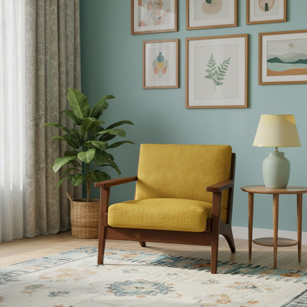 Frolic-sofa। HSV2-0024