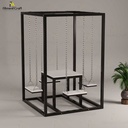 Galactic - Swing Table | TV6-002