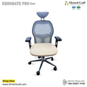 Resonate Pro Chair