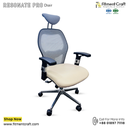 Resonate Pro Chair