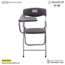 Odin-university Chair
