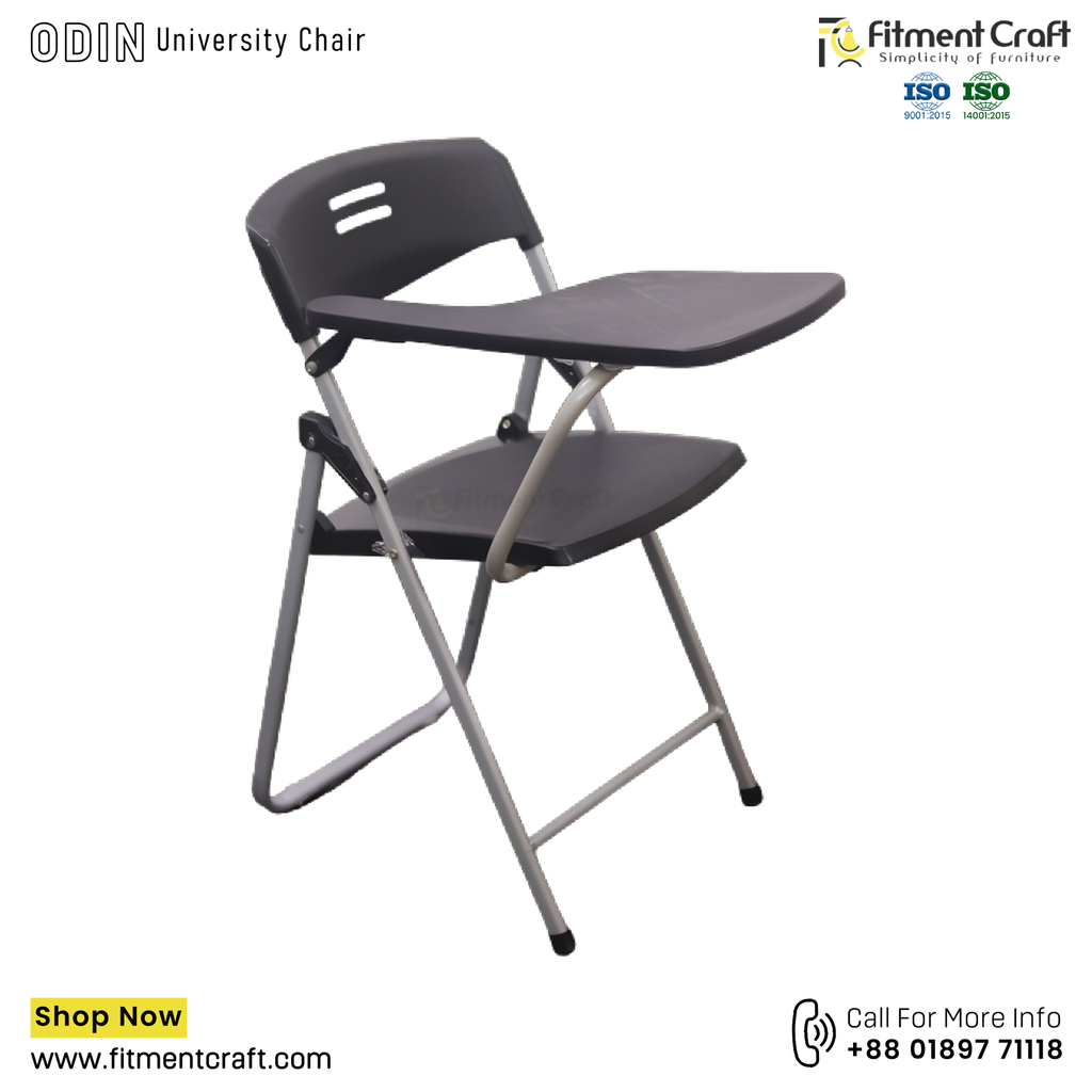 Odin-university Chair