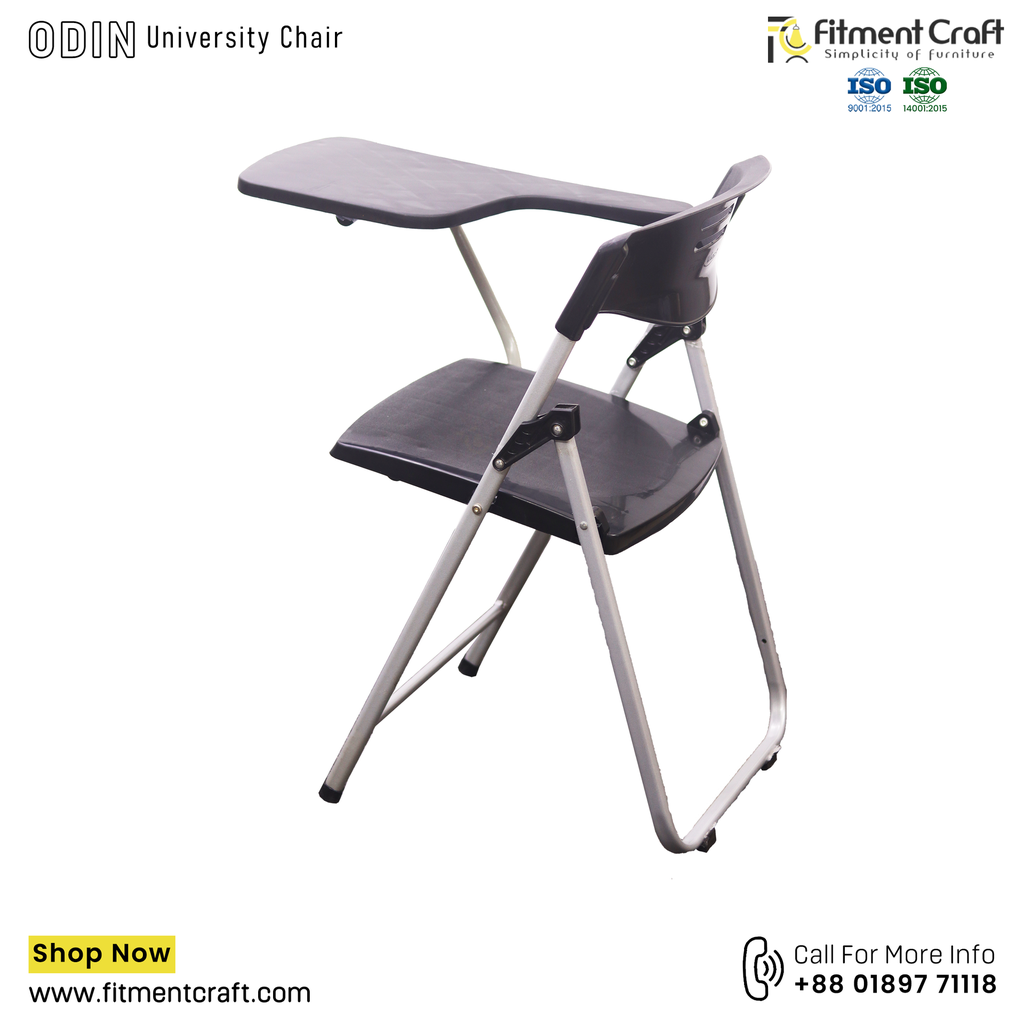 Odin-university Chair