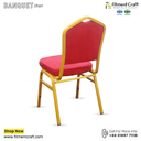 Banquet Chair
