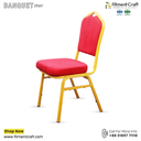 Banquet Chair