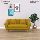 Aria Sofa