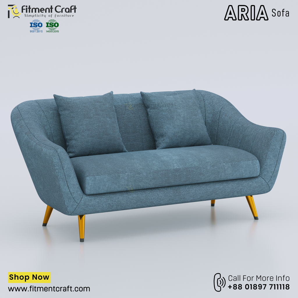 Aria Sofa
