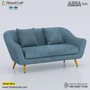 Aria Sofa