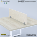 Name: Codex-Workstation Partition (Modular) । WSMP-BRF-001