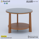 Alani-Center Table-CTWG-001