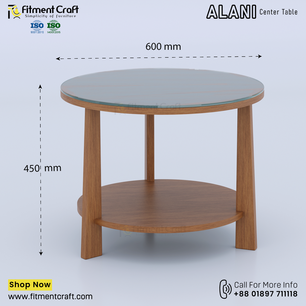 Alani-Center Table-CTWG-001