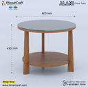 Alani-Center Table-CTWG-001