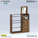 Oriole-Alna । COV4-005