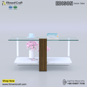 Edison-Center Table(LB) । CTBMSG- 002