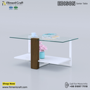 Edison-Center Table(LB) । CTBMSG- 002