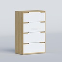 Hamzic - Wardrobe | WDV1-002