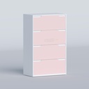 Hamzic - Wardrobe | WDV1-002