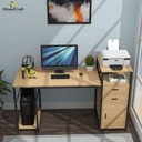 Harmony - Computer Table | TV2-003