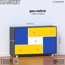 Hasket | SUV1-001