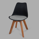 Tulip Classic - Black