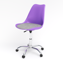 Tulip Revolving - Pueple