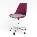 Tulip Revolving - Megenta