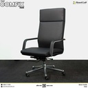 Comfix Chair