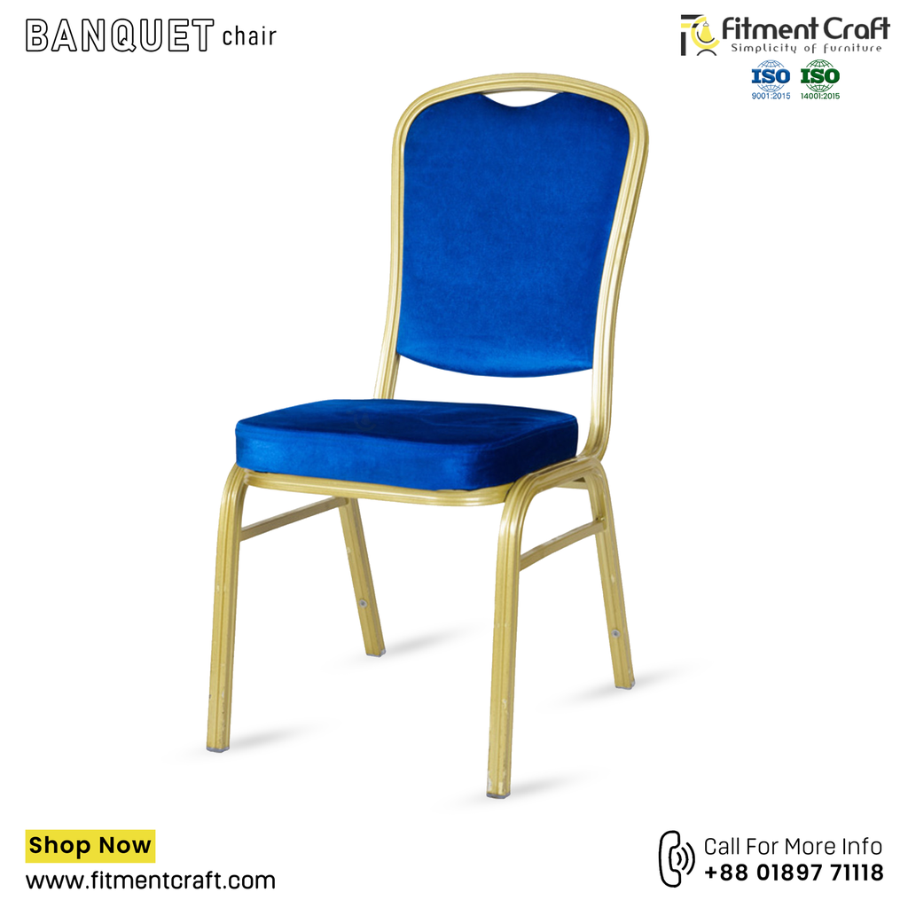 Banquet Chair