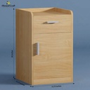 Hospital Bedside Table | STV2-002