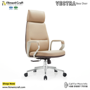 Vectra - Boss Chair