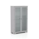 Medivault - Medicine Cupboard । HMCMS-001