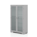 Medivault - Medicine Cupboard । HMCMS-001