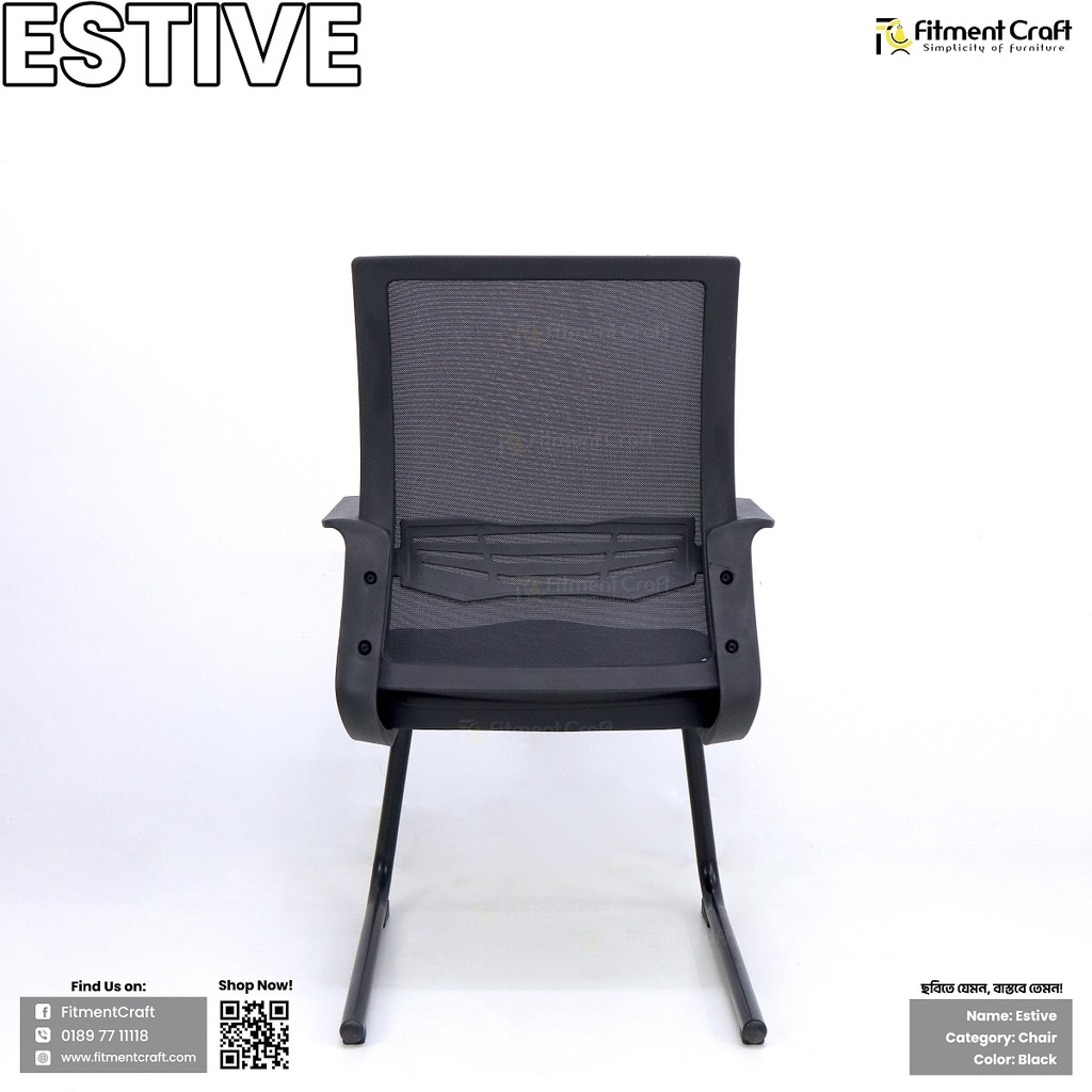 Estive Chair