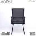 Estive Chair