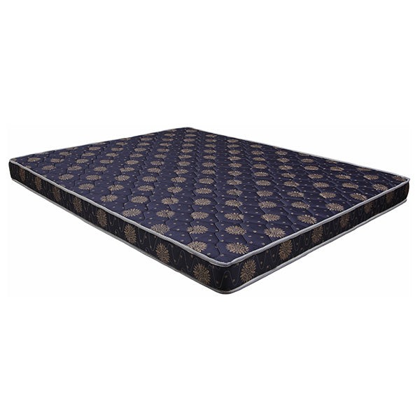 6'' Healthcare Mattress (Rebonded Foam - Pu Foam - Rebonded Foam)