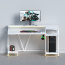 Falcon - Gaming Table