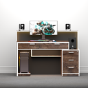 Faze - Gaming Table ।  GTB-002