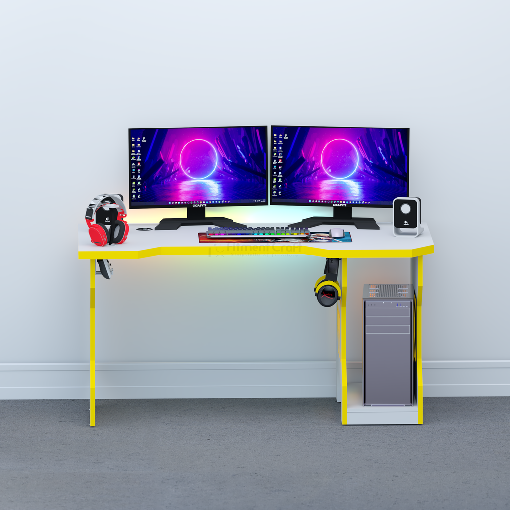 Static - Gaming Table  ।  GTB-005