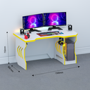 Static - Gaming Table  ।  GTB-005