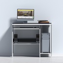 Install - Computer Table | CMTV1-001