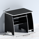 Install - Computer Table | CMTV1-001