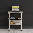 Supra - Computer Table | TV27-004 